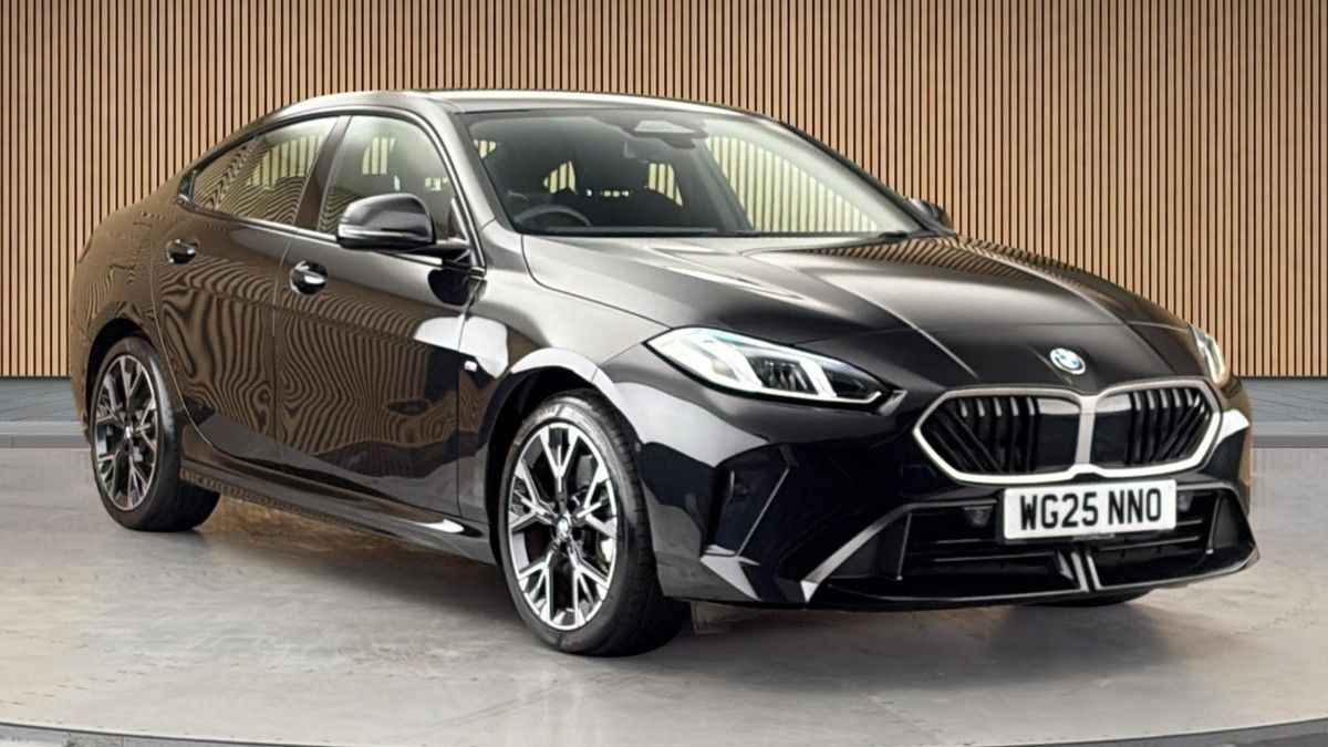 2022 Mercedes-Benz V Class