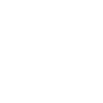 Mayfair Car Finance